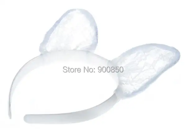 Новинка Модная обувь для женщин Резиновые сапоги с украшением в виде кошачьих