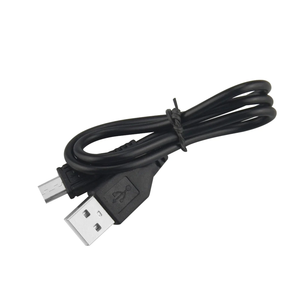 Популярный высококачественный 5Pin USB кабель для Coban GPS локатор устройства слежения