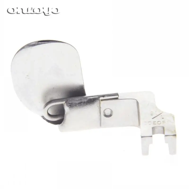 Промышленные Запчасти для швейных машин и аксессуаров новый тип подшивочной