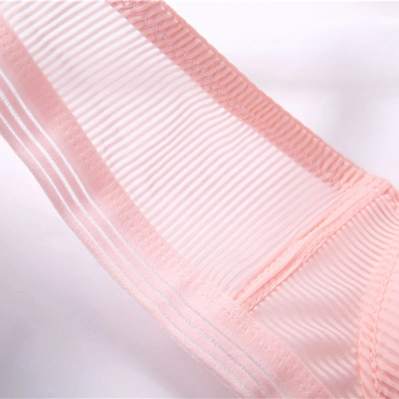 Кружевные бюстгальтеры для девушек и студенток удобный бюстгальтер без косточек