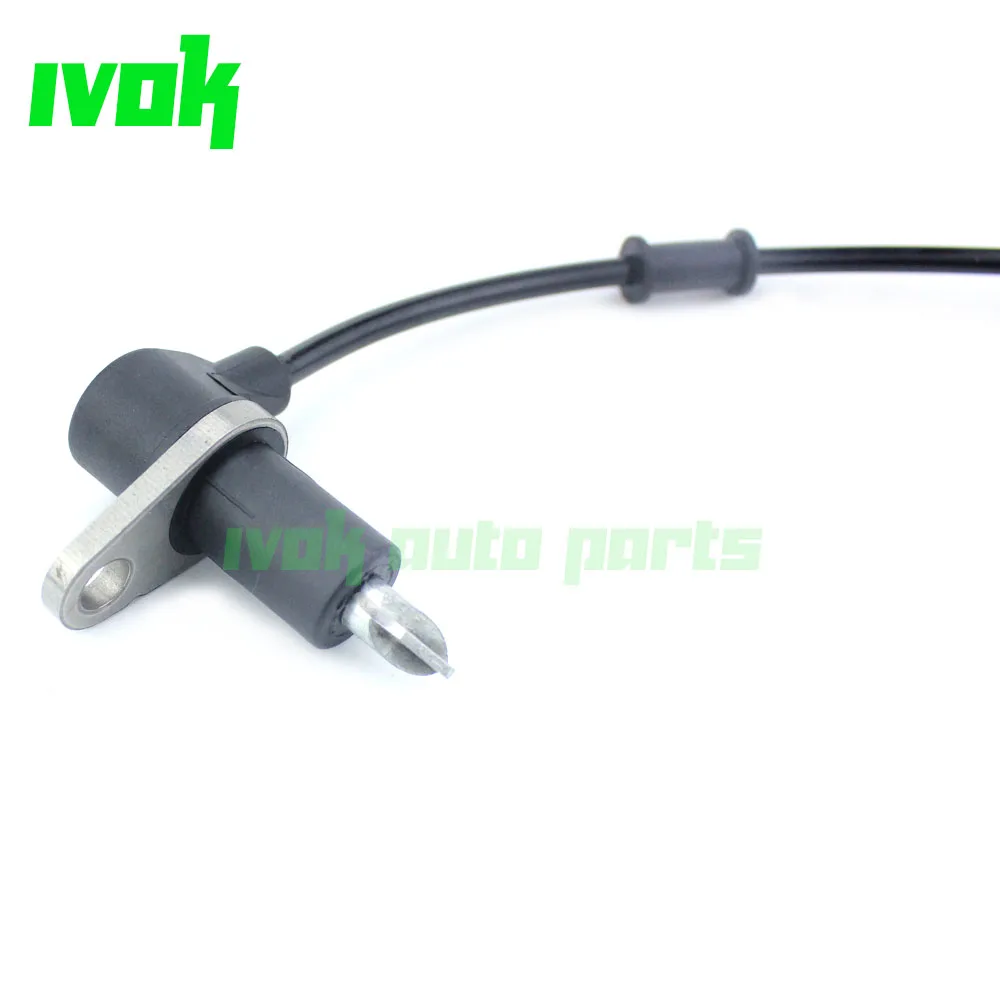 Передний Правый ABS Датчика Скорости Колеса для Nissan Navara ЗАБРАТЬ NP300 47910-2S700 479102S700