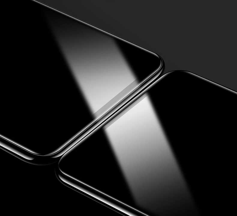 Aveuri 3D Защитное стекло для huawei Nova 3 3i 2 2i полное покрытие закаленное стекло для huawei Nova 4 P Smart Plus защита экрана