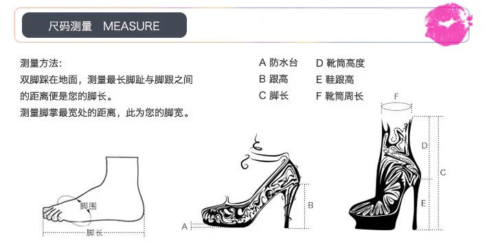 Solid Color Rivet Crossing Bandage Short Boots Summer Hot Selling Sexy Women Shoes Sandals