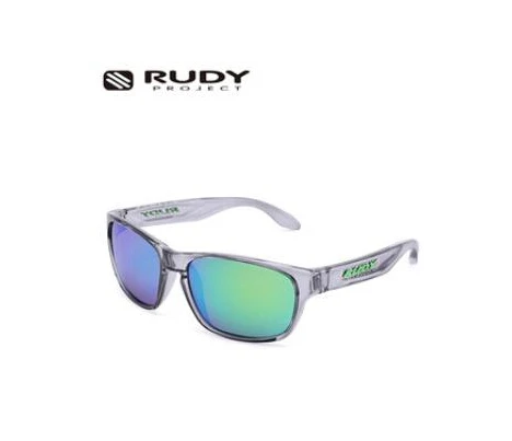 RUDY Project sensor Sun glass es Sensor Glass Cycling Lifestyle велосипедные очки для активного отдыха и
