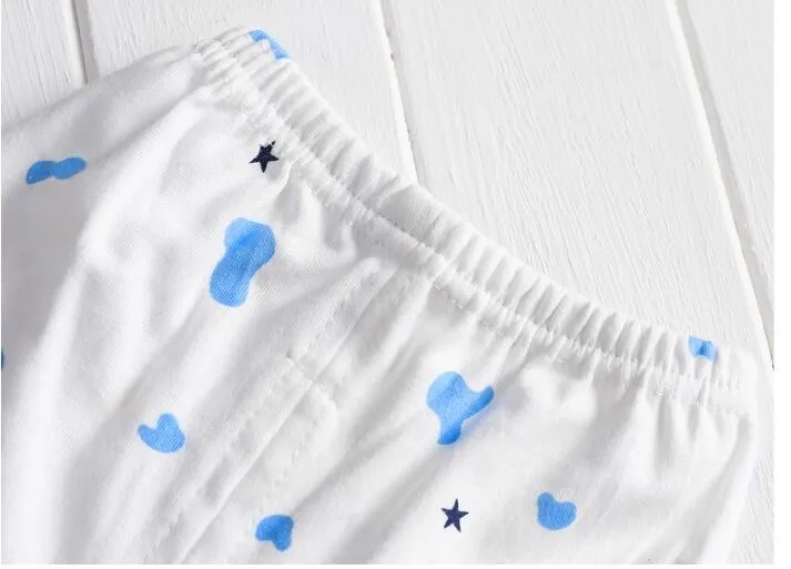 ExactlyFZ Spring autumn baby girls clothing set kids leisure underwear sets aby tracksuit clothes suit | Детская одежда и обувь
