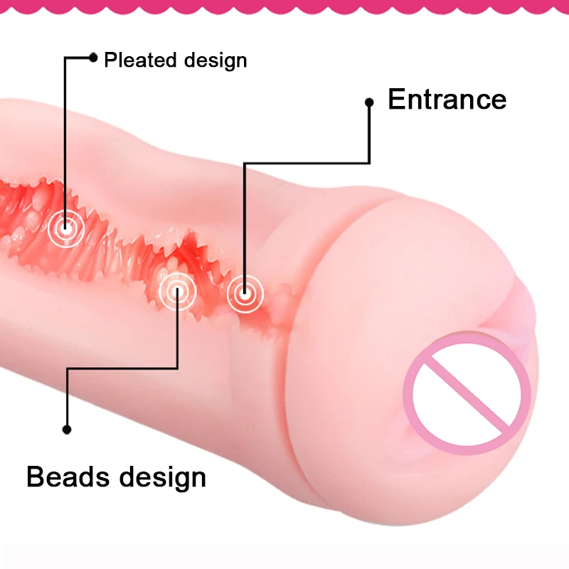 Электрический воздушный поплавок сосать Мужской мастурбатор поворот выдвижной