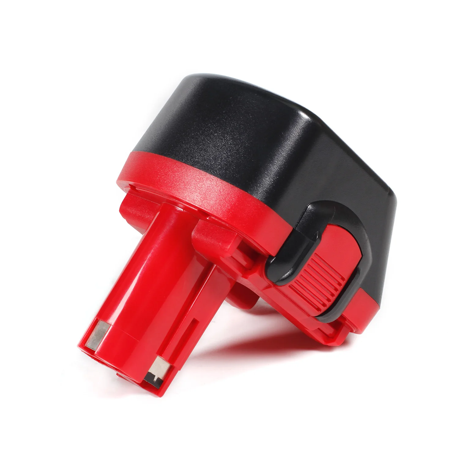 YHR 3000 мАч Замена ноутбука Батарея для BAT043 Bosch GSR 12 BAT045 BTA120 26073 35430 В Batteria