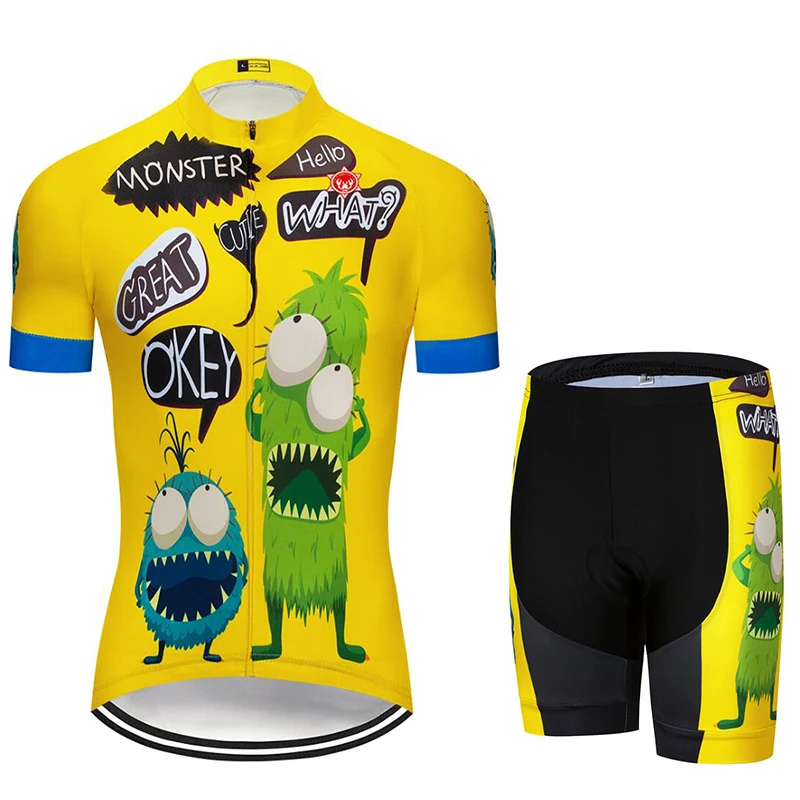 Popeye Ciclismo Джерси ropa Ciclismo Verano гонки спортивный мотоцикл Джерси Топы Ciclismo desgaste манга corta Maillot ropa
