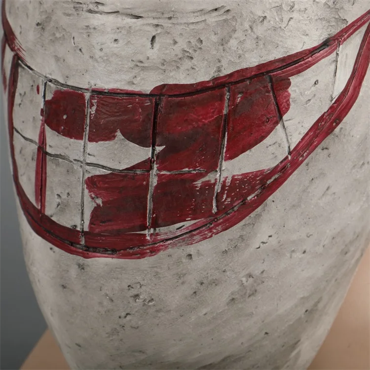 Dead by Daylight косплей маска подарок на Хэллоуин фильм геймер фанаты коллекция Прямая поставка