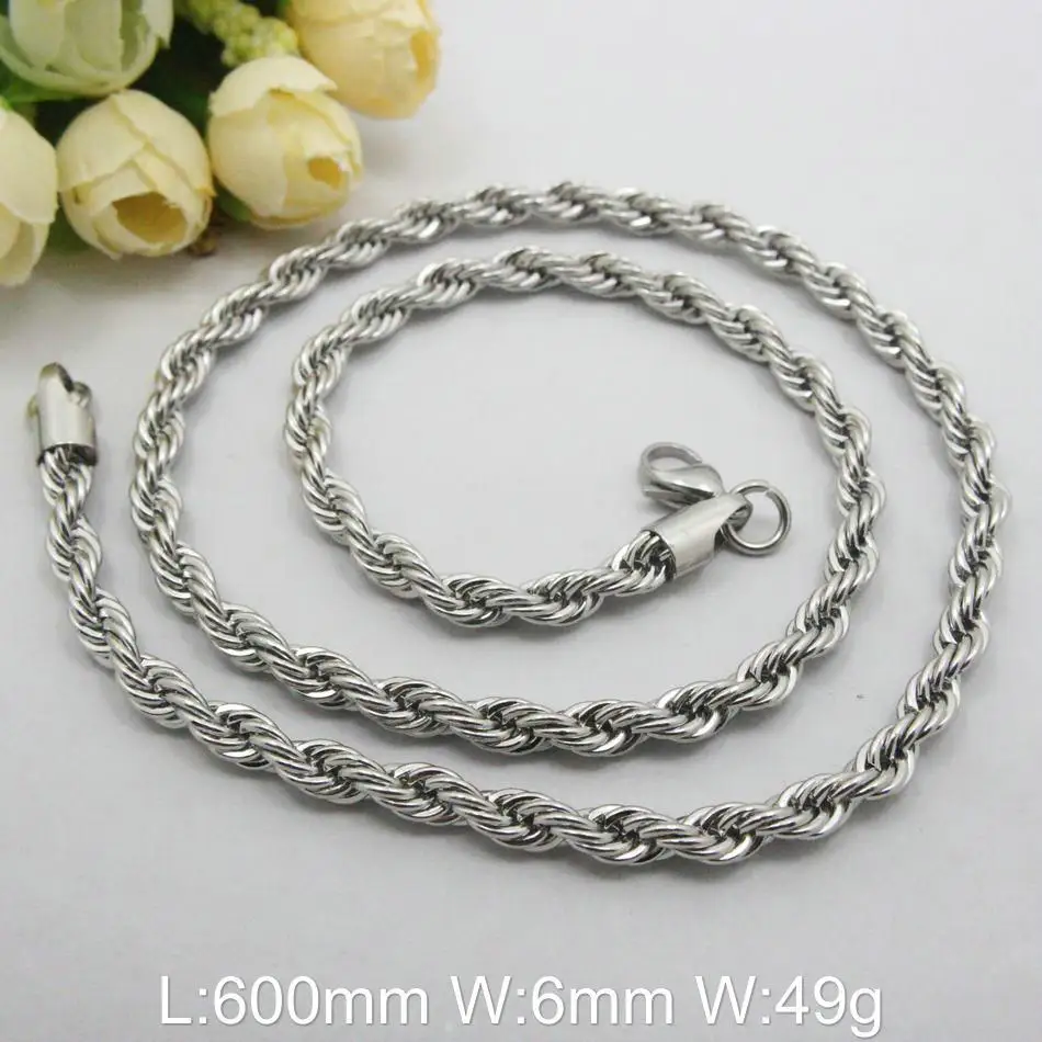 Аксессуары серебряного цвета оптовая продажа Винтажные Ювелирные изделия из