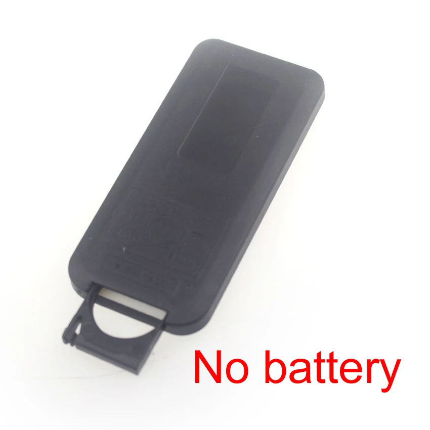 Мини DC 5v led rgb контроллер 10key rf беспроводной пульт дистанционного управления 3
