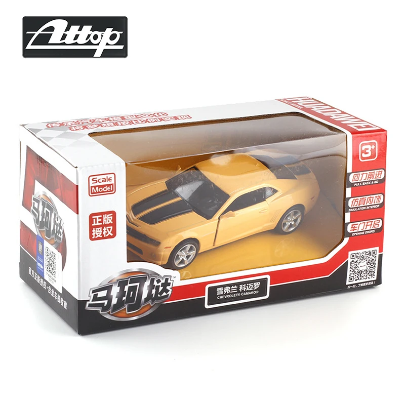 1:24 Р/У Машинки моделирование Drift Гонки модель игрушки автомобиль машины на 2 4 г