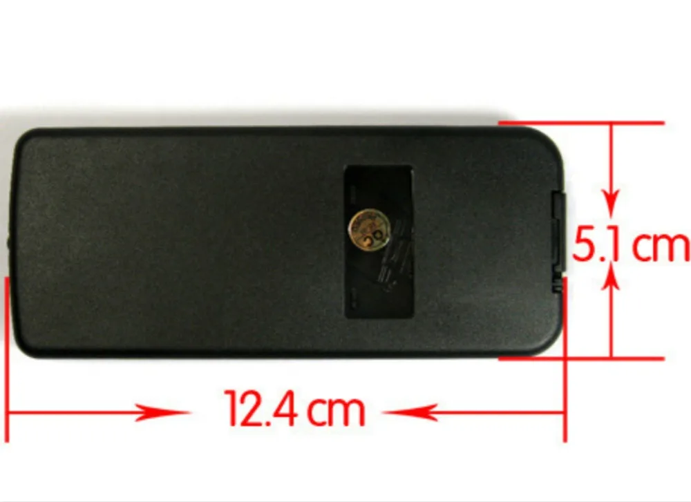 Elistooop беспроводная мышь пульт дистанционного управления USB ноутбук ПК