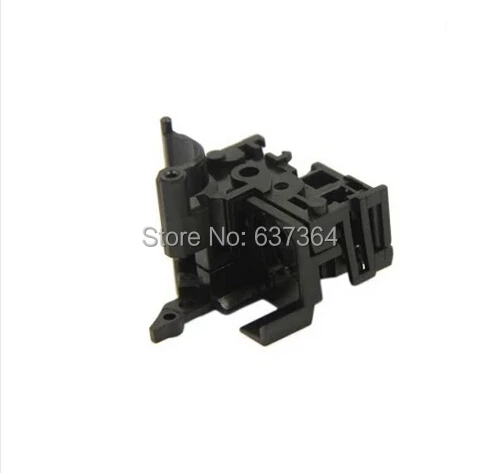 

for Canon A4000 lens gear motor belt gear box camera parts