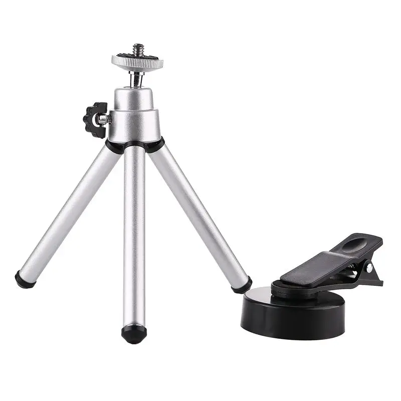 Оптический Монокуляр Ledarnell 40x60 HD для охоты кемпинга туризма | Инструменты