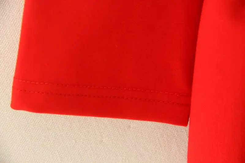 Детское платье для девочек; платье принцессы с бантом для девочек; коллекция года; праздничное платье с длинными рукавами для свадьбы; vestidos; одежда для маленьких детей; JN559
