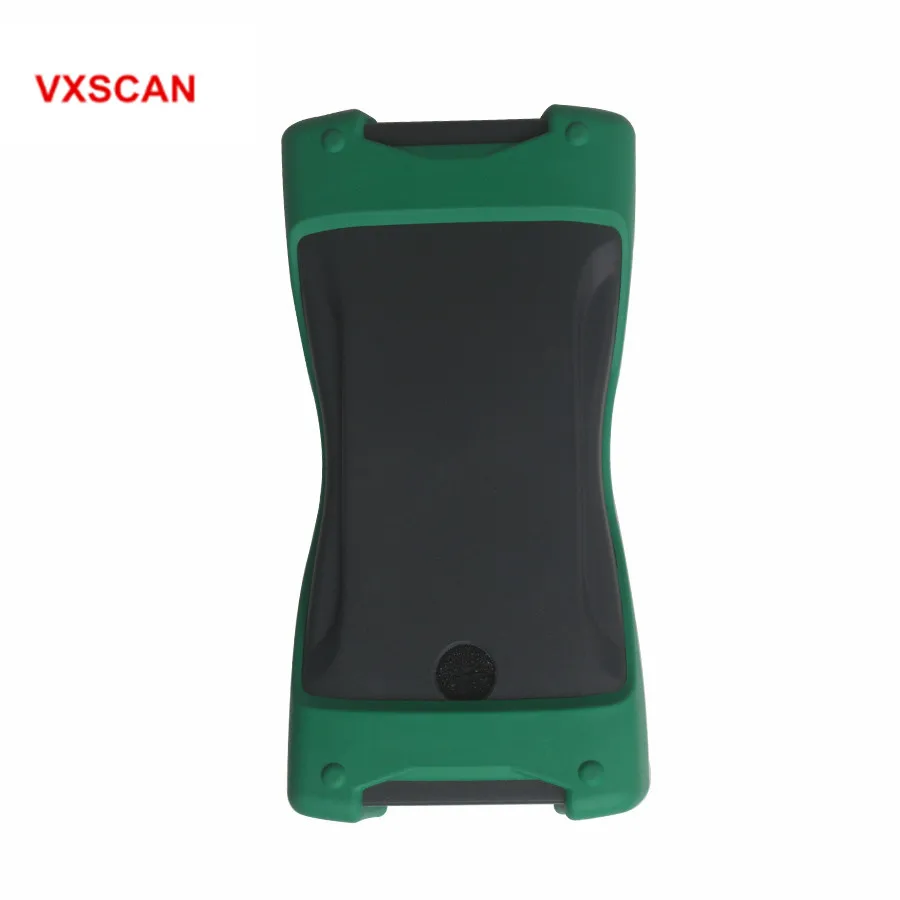 Оригинальный ключ программист Tango с базовым программным обеспечением V1.107.7