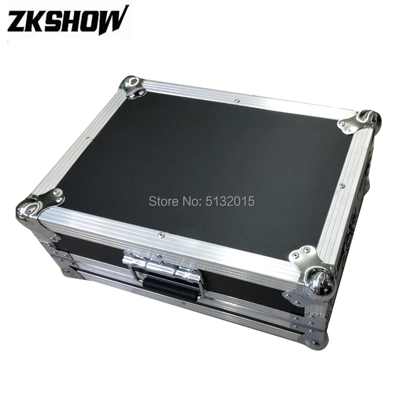 Игровой контроллер TT Pro экран 15 6 дюйма версия 9 1/10 1/120 3 система с выходом 8/16DMX I5 G