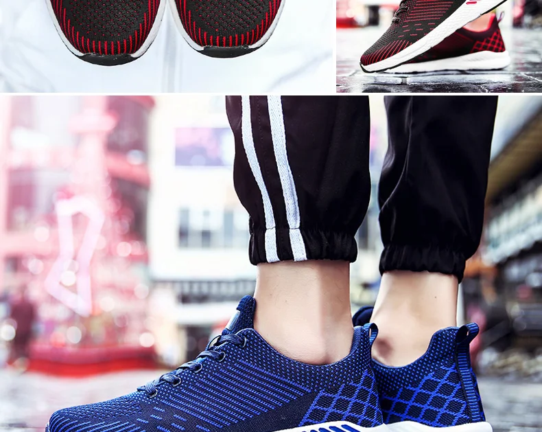 Спортивная обувь для бега, мужские кроссовки, chaussure homme basket, мужские кроссовки, большие размеры, уличный светильник, дышащие, heren schoenen