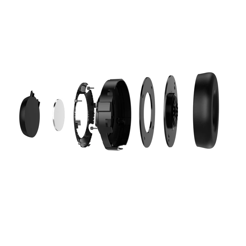 G20 игры Headphone7.1 виртуального канала с вибрацией двойной чип сабвуфер стерео бас