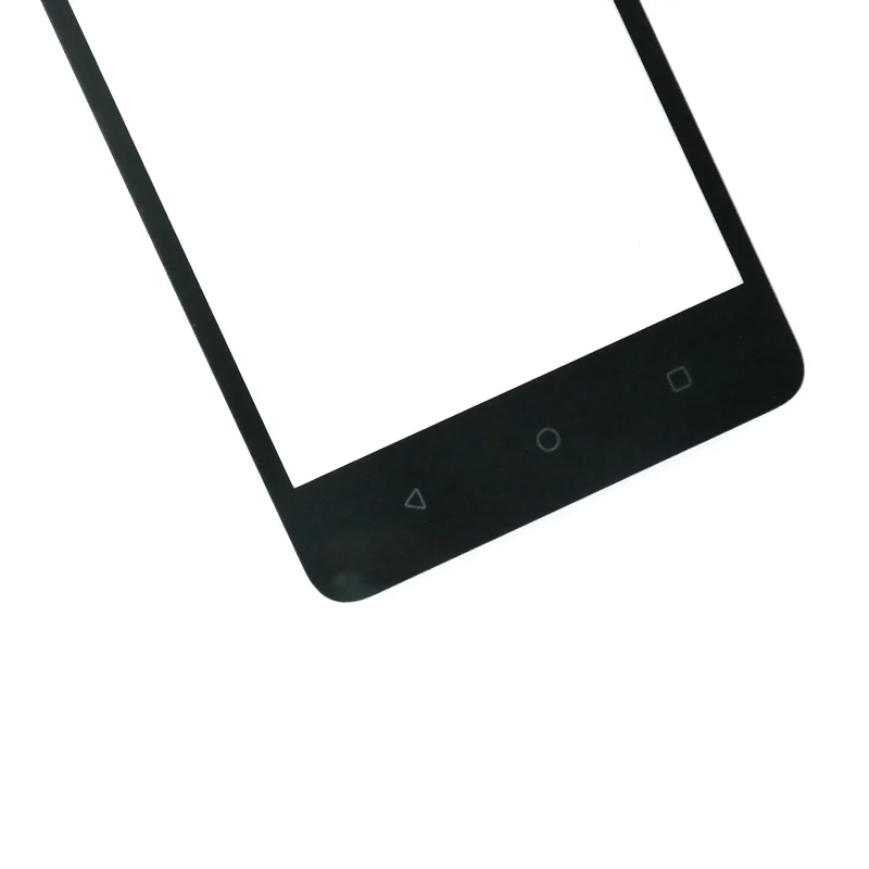 Высококачественный датчик сенсорной панели для MTC SMART SURF 2 4G сенсорный экран
