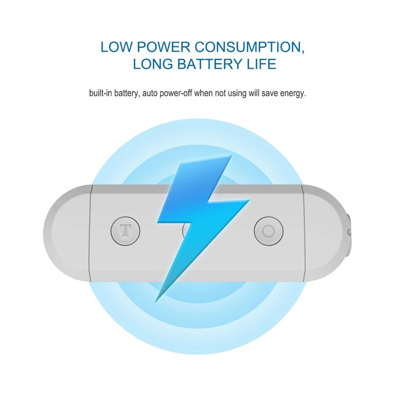 Беспроводной адаптер Bluetooth GC для геймпада Wii/NES/SNES классический контроллер Nintendo