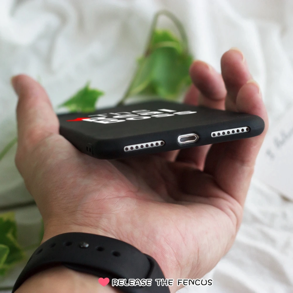 FENCUS для Huawei P8 P9 P10 Lite 2017 чехол Plus P20 Pro Nova 3E телефонные чехлы девочек Boss пара мягкий