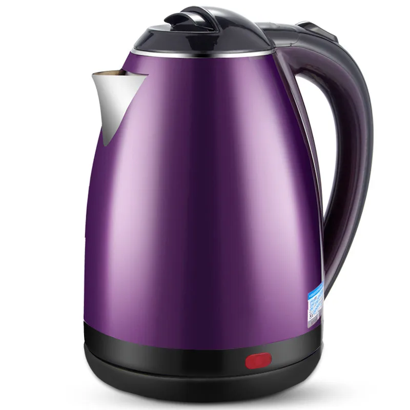 Электрический чайник из нержавеющей стали 304|electric kettle|kettle electricelectric kettle stainless |