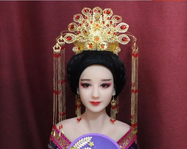 Ray-Ban RB 4105 601 50 Unisex Sunglasses original product high quality new season fashion stylish women men sunglasses