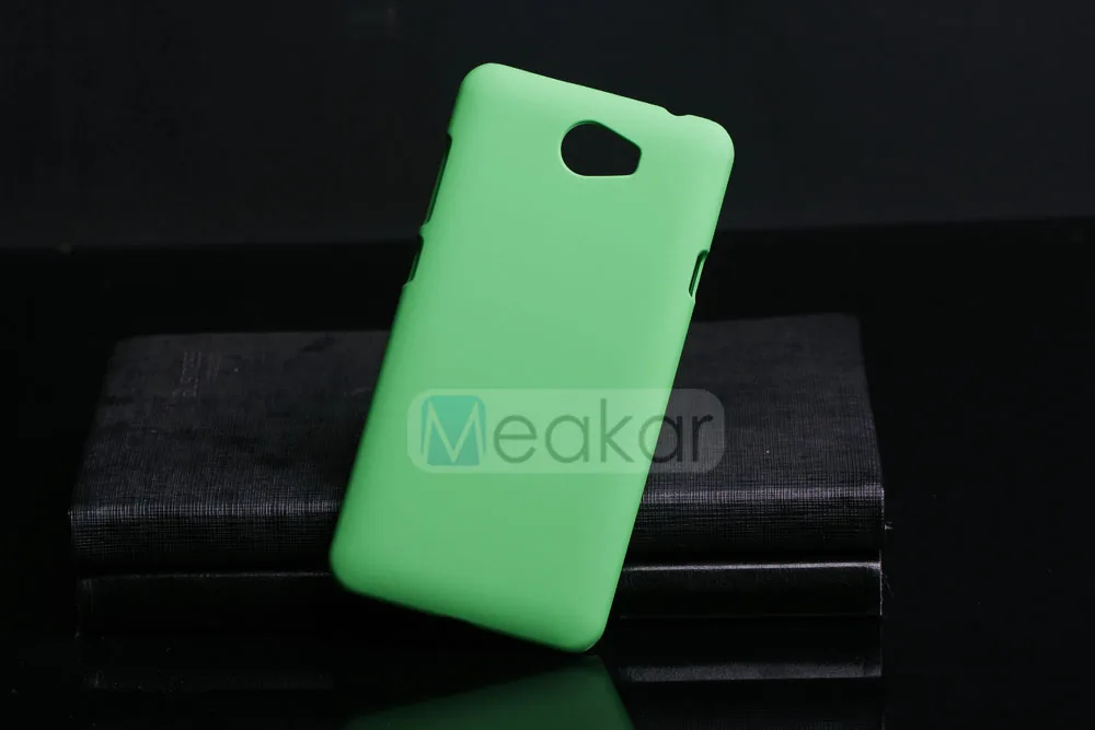 Крышка 5.0For huawei Y5 Ii чехол для huawei Y5 Y6 Ii 2 Y5ii Y6ii компактный Cun U29 L21 L01 Cun-U29 Cun-L21 Lyo L21 Coque чехол