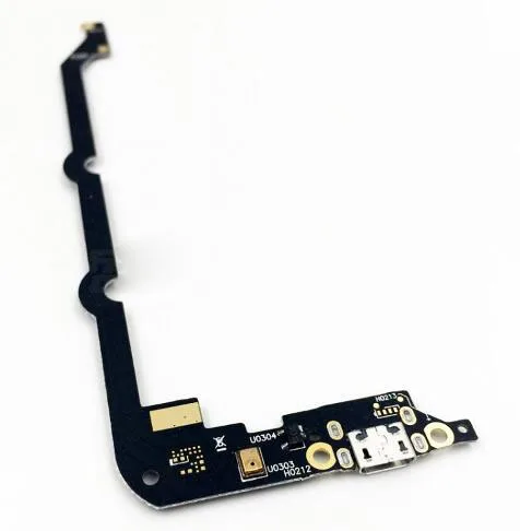 Зарядка через usb Порты и разъёмы Разъем Зарядное устройство гибкий кабель для