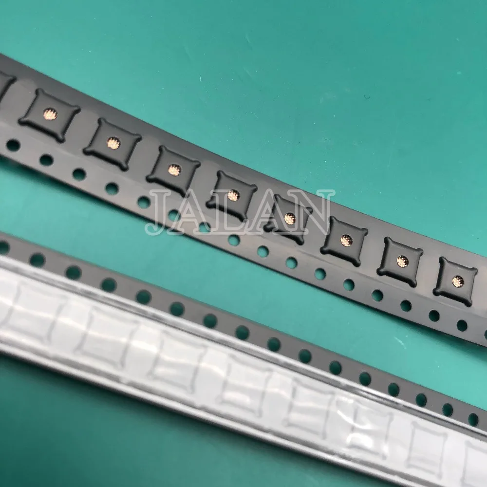 

5pcs original New IC for Phone 7/7P PMD9645 small baseband Power Management IC Chip replacement motherboard separate