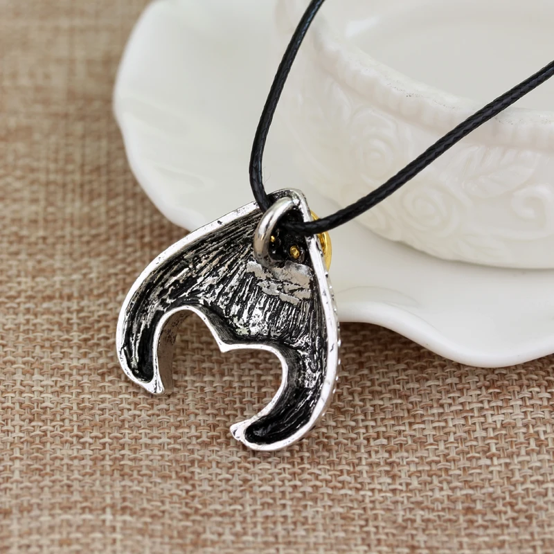 Перси Джексон и ожерелье-лабиринт войны Дэвид Боуи волшебный фильм ювелирные