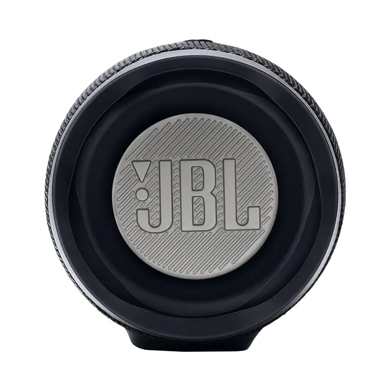 Портативная акустическая система JBL CHARGE 4 с функцией Bluetooth|Портативные колонки| |