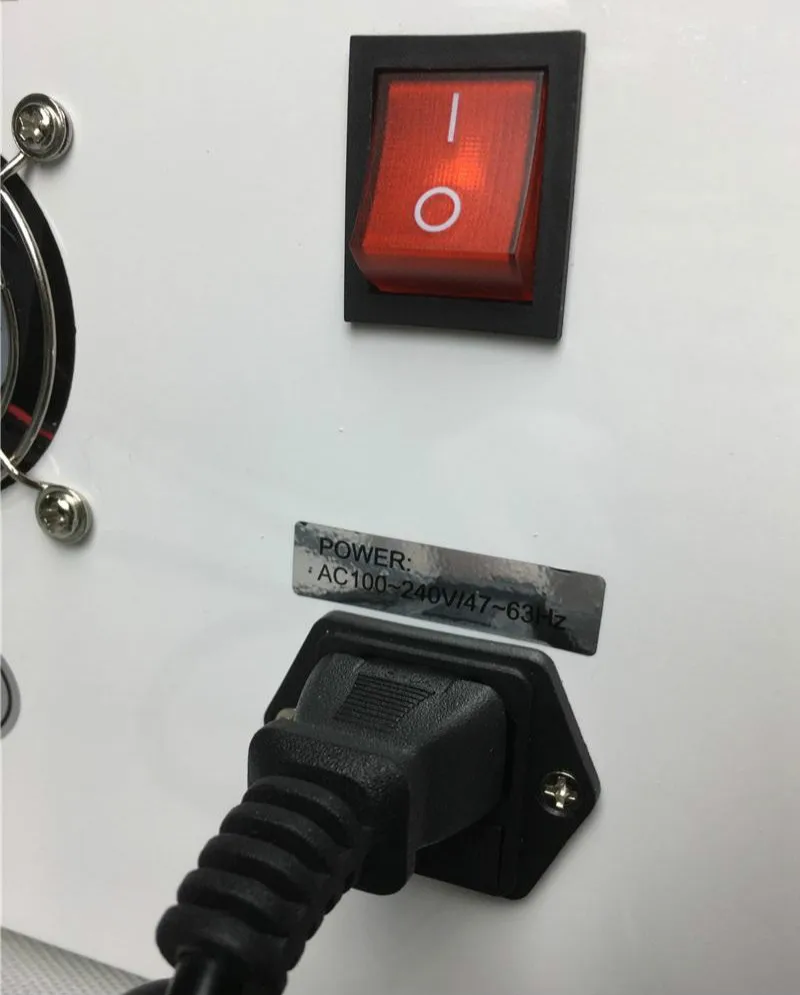 

Protable Gainswave shock wave Low Intensity Shockwave Therapy for Erectile Dysfunction and Physicaly for Body Pain Relif