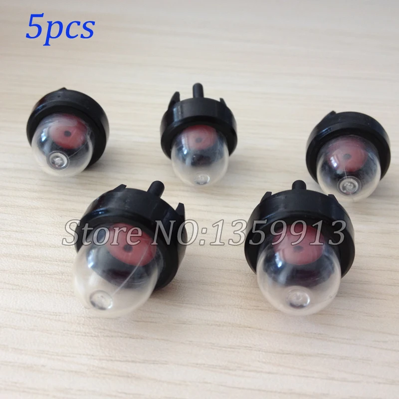 PUMP PRIMER BULB fits chainsaw 3200 MAC 1719 22 2816 328 28 282 32 27 | Инструменты