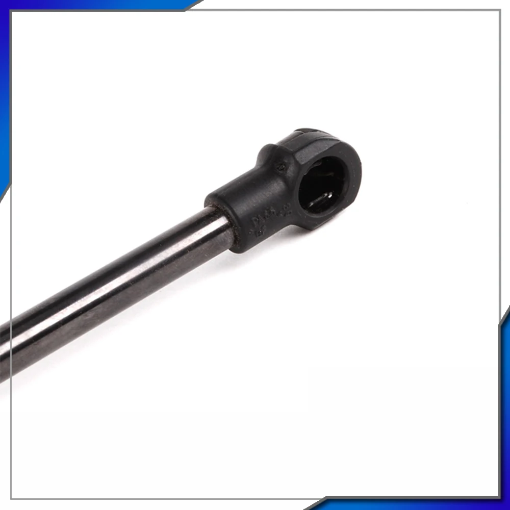 Автомобильные аксессуары капот подъемник поддержка Stabilus 51238174866 для Bmw E39 525i 528i 530i