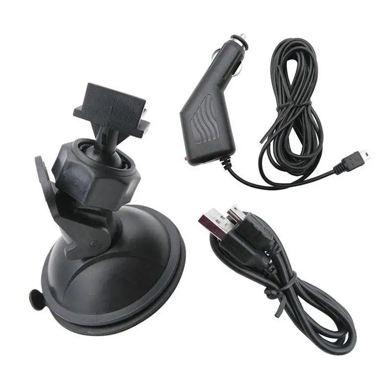 Gizcam 1080P 2 &quotFull HD DVR автомобильная камера видеорегистратор g сенсор ночное видение
