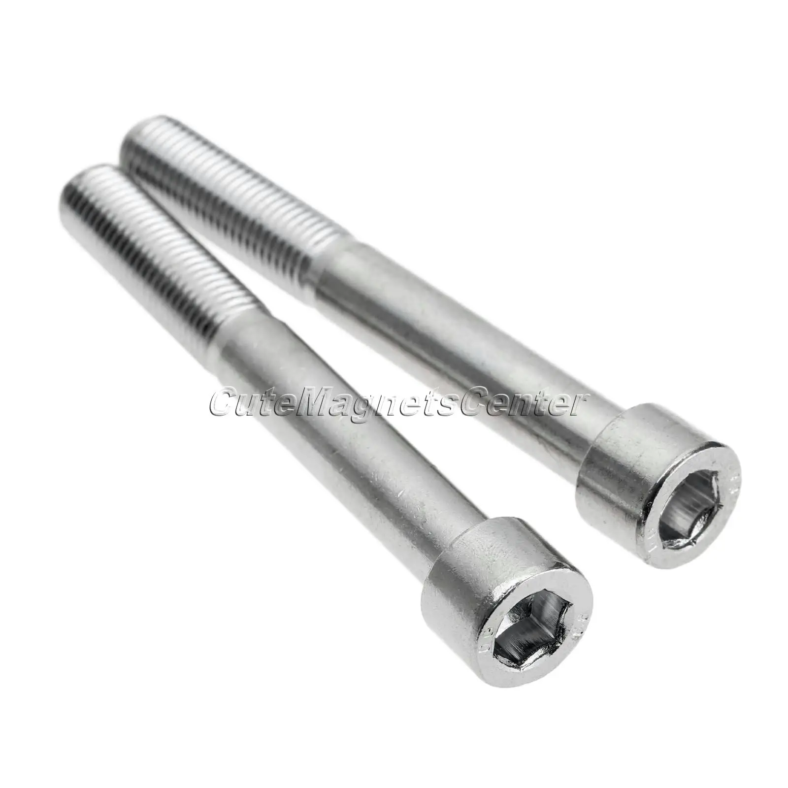 Черный Delrin мотоцикл рамка Слайдеры Краш протектор для Yamaha YZF 600R 1996-2007 97 02 03 04 05 06 крушение Pad мотоцикл слайдер