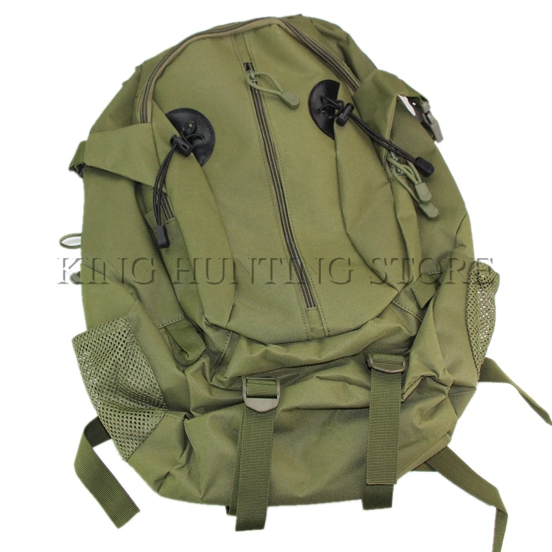 2017 новые высококачественные нейлоновые уличные сумки тактический охотничий