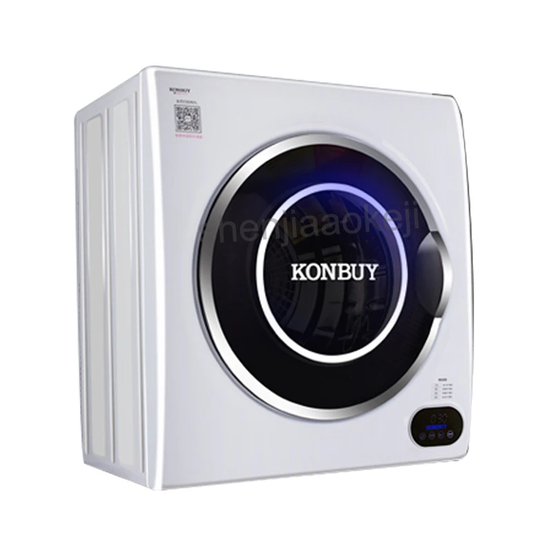 1 шт. автоматическая сушилка для детской одежды с ультрафиолетовым