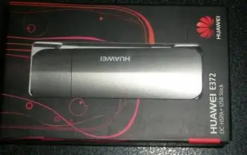 Карта Данных HUAWEI E372U 8 + Поддержка WCDMA 42 Мбит/с работает на tems & nemo DingLi CDS Probe.. И т. Д.|card