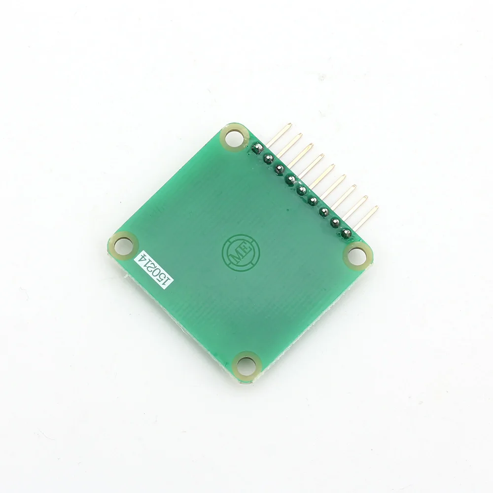 2x4 клавиатуры 4x2 кнопочные кнопки 8 кнопочная Матрица Кнопка для Arduino AVR
