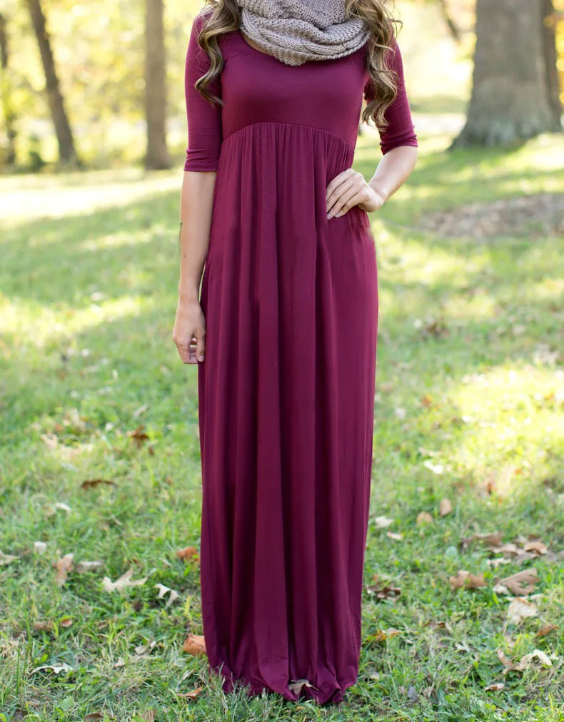 Летние длинные дышащие платья для беременных реквизит фотографии Одежда платье