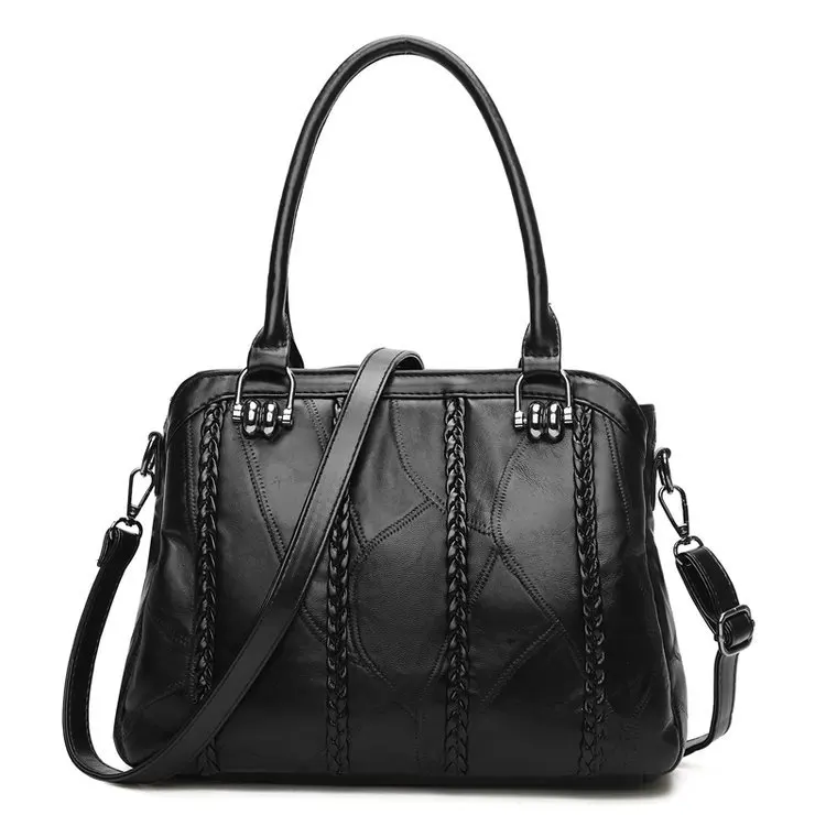 Женские сумки мессенджеры через плечо Маленькие дизайнерские Feminina SD 760 Bolsa
