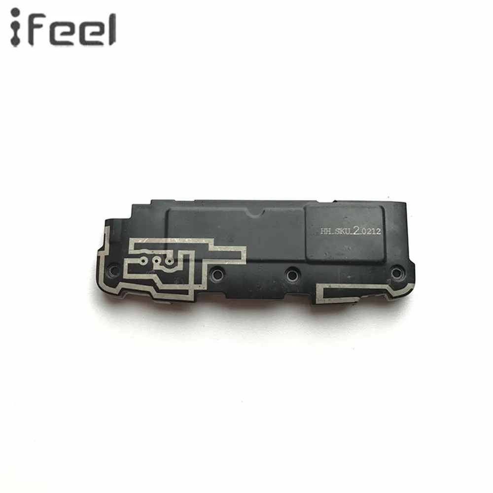 IFEEL антенна Громкий динамик для LG Google Nexus 5 D820 D821 сигнал громкоговорителя модуль