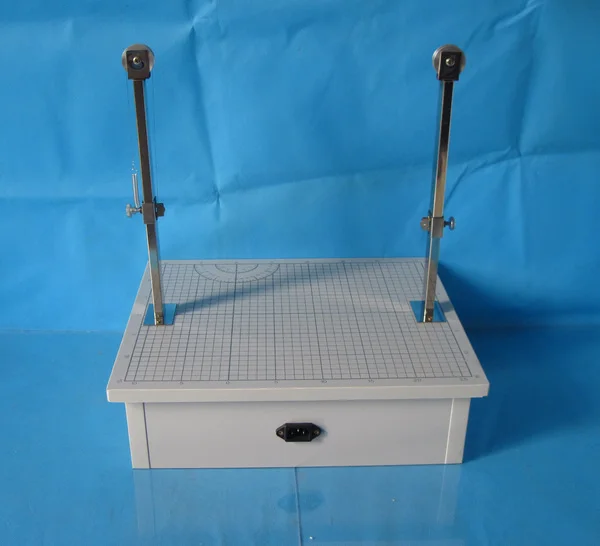 Высококачественный Нож для нарезки пены 220 В|hot wire foam|foam cuttingtools cut |