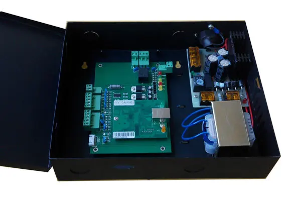Новинка чехол для телефона с интерфейсом usb/ip поддержка b/s и c/s sn:T01 _ Set|door access