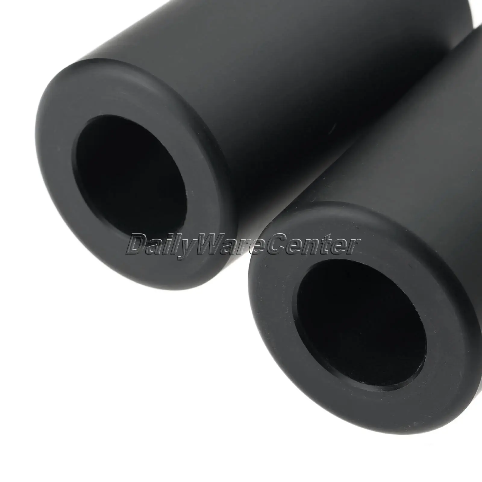 Универсальный ползунок для мотоцикла 10 мм защита от падения Suzuki GSXR 600 2001-2003 750