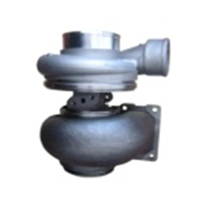 Eastern Turbocharger S400 319494 319475 6156818170 Turbo Charger Fit for Komatsu RS400-7 with S6D125 Engine | Автомобили и